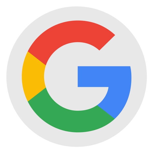 <a href="https://www.pikpng.com/pngvi/ihiJRim_leave-a-google-review-google-clipart/" target="_blank">Leave A Google Review - Google Clipart @pikpng.com</a>